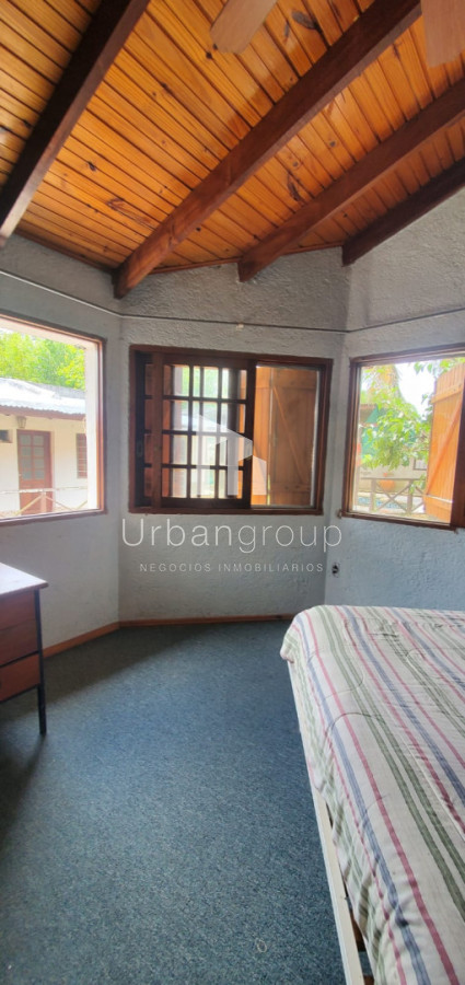 Casa ID.46 - CASA EN PINAMAR, EN VENTA