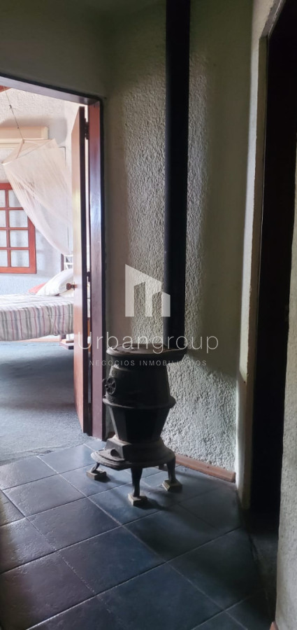 Casa ID.46 - CASA EN PINAMAR, EN VENTA