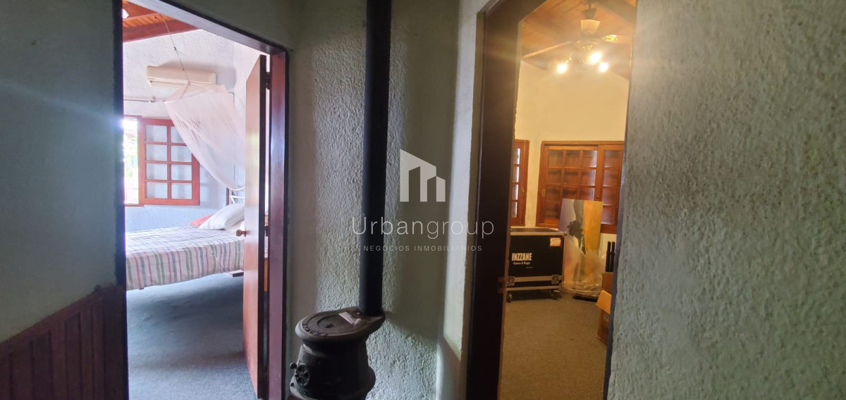 Casa ID.46 - CASA EN PINAMAR, EN VENTA