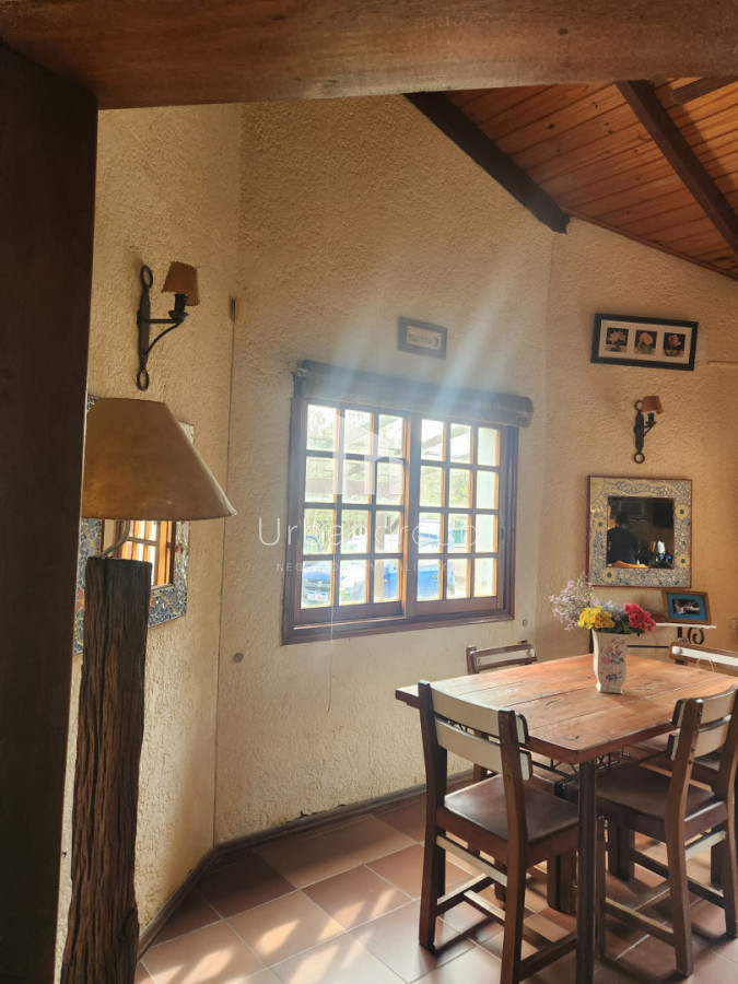 Casa ID.46 - CASA EN PINAMAR, EN VENTA