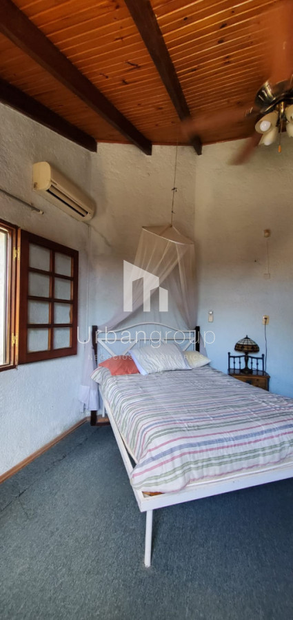 Casa ID.46 - CASA EN PINAMAR, EN VENTA