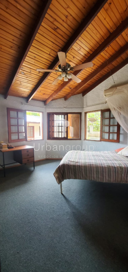 Casa ID.46 - CASA EN PINAMAR, EN VENTA