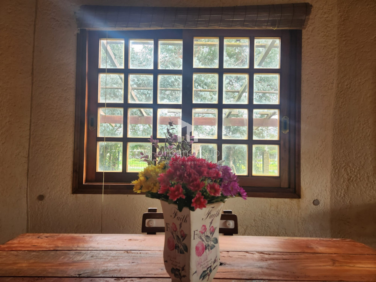 Casa ID.46 - CASA EN PINAMAR, EN VENTA