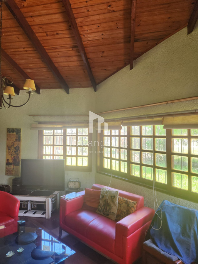 Casa ID.46 - CASA EN PINAMAR, EN VENTA