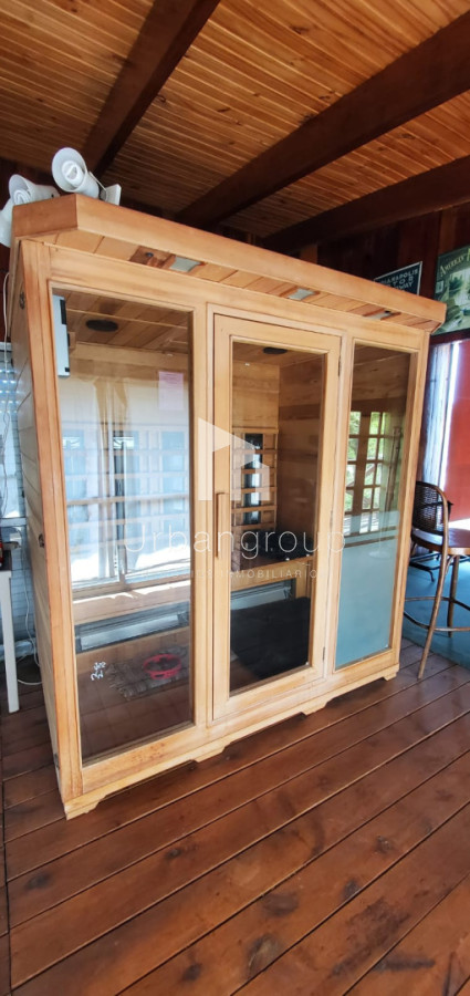 Casa ID.46 - CASA EN PINAMAR, EN VENTA