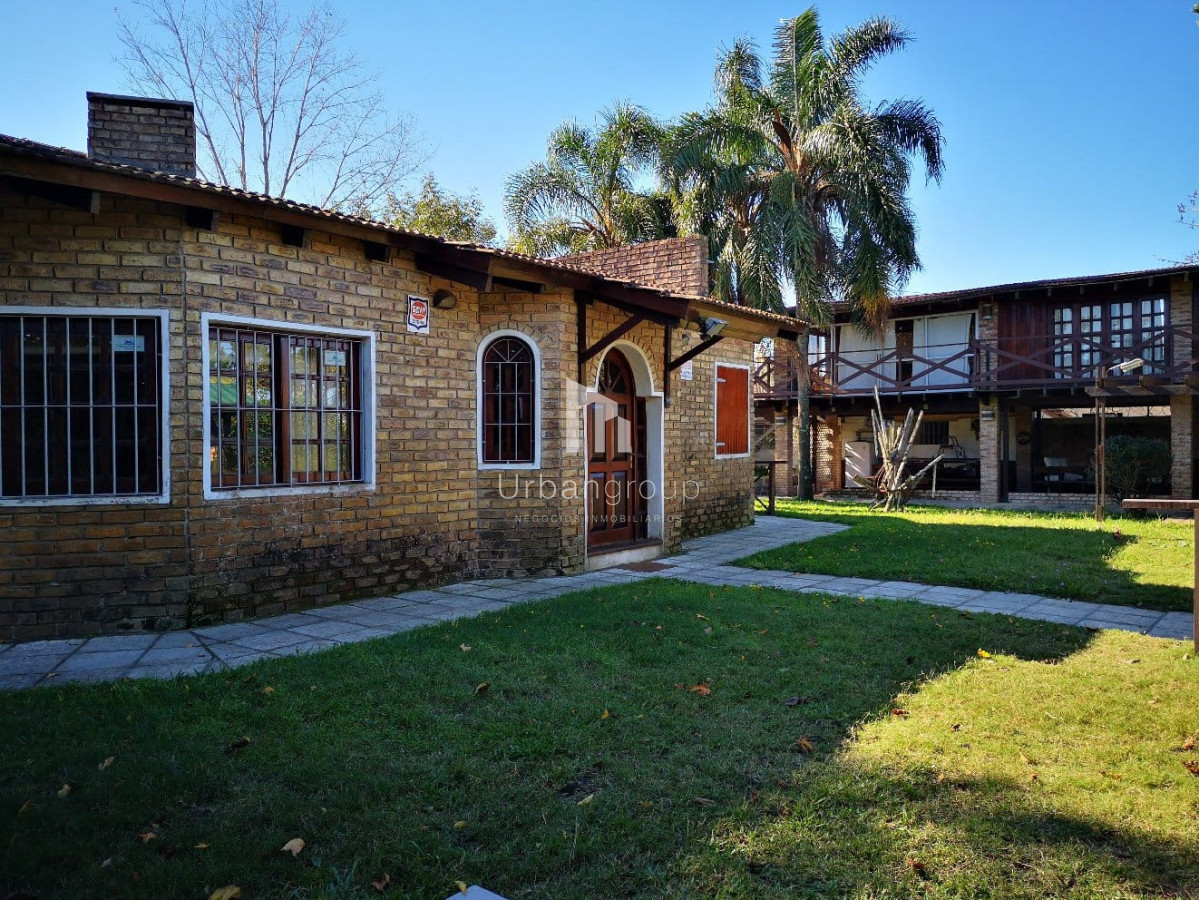 Casa ID.46 - CASA EN PINAMAR, EN VENTA