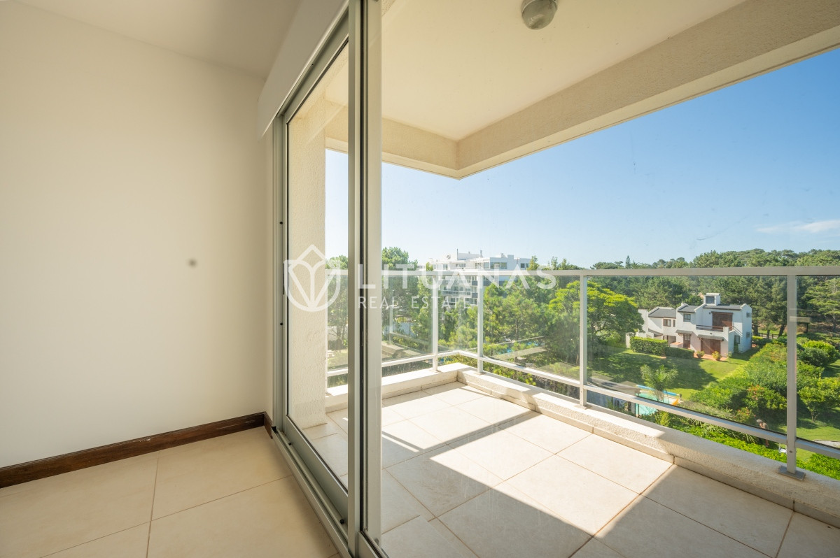 Apartamento ID.45 - Venta Apartamento Penthouse, Frente al mar 