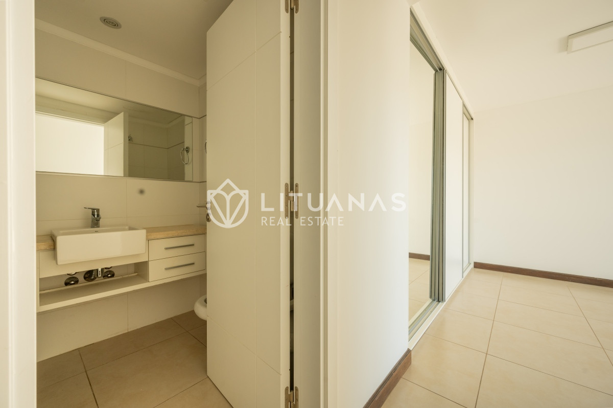 Apartamento ID.45 - Venta Apartamento Penthouse, Frente al mar 