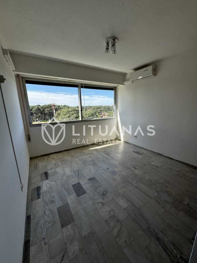 Apartamento ID.53 - Apartamento en venta Roosevelt Center Torre A 3 dormitorios
