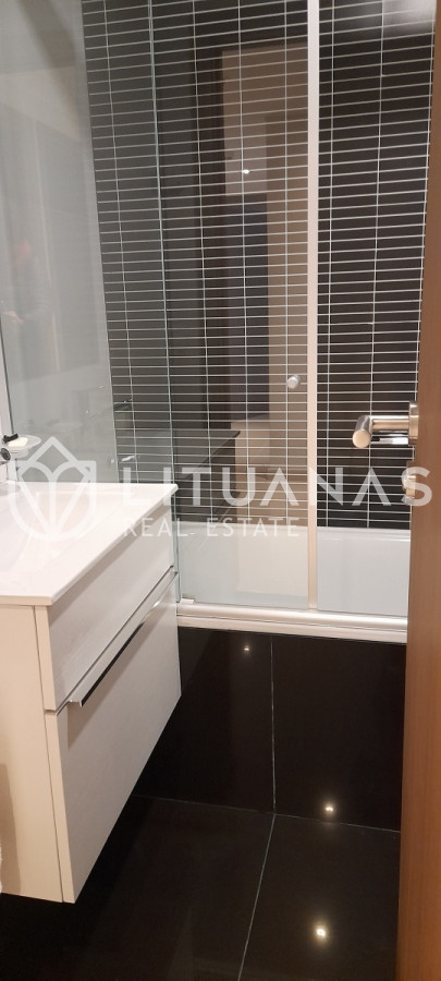 Apartamento ID.13 - Venta de apto en torre premium 3 dormitorios