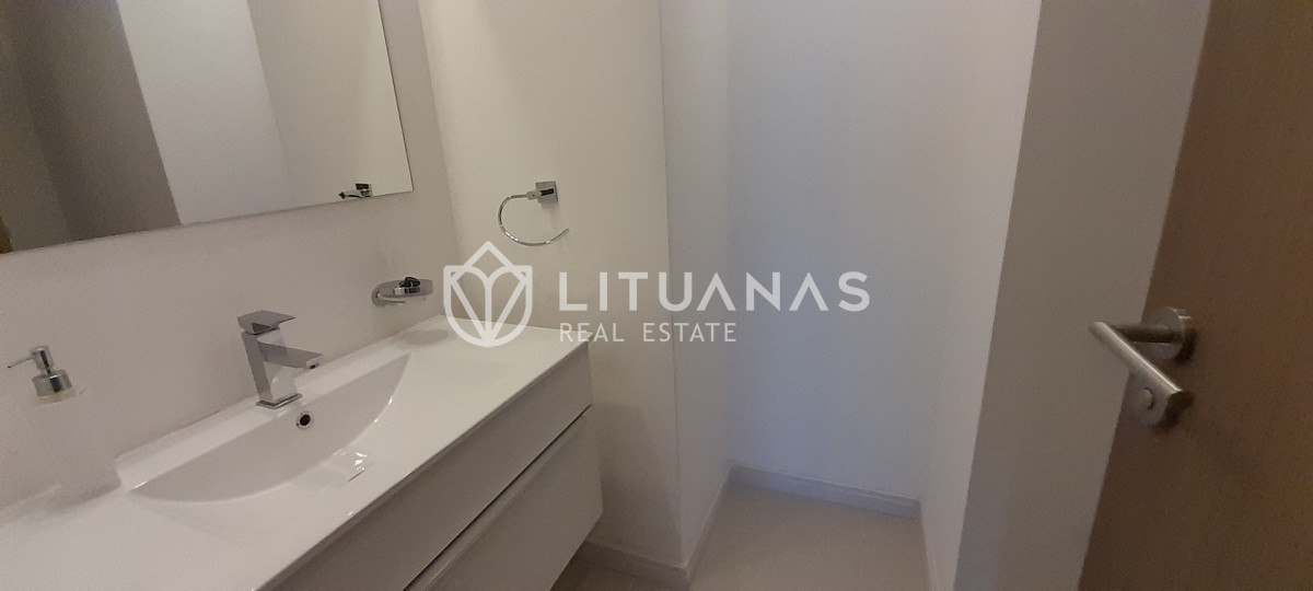 Apartamento ID.38 - Estupendo de 3 Dormitorios 