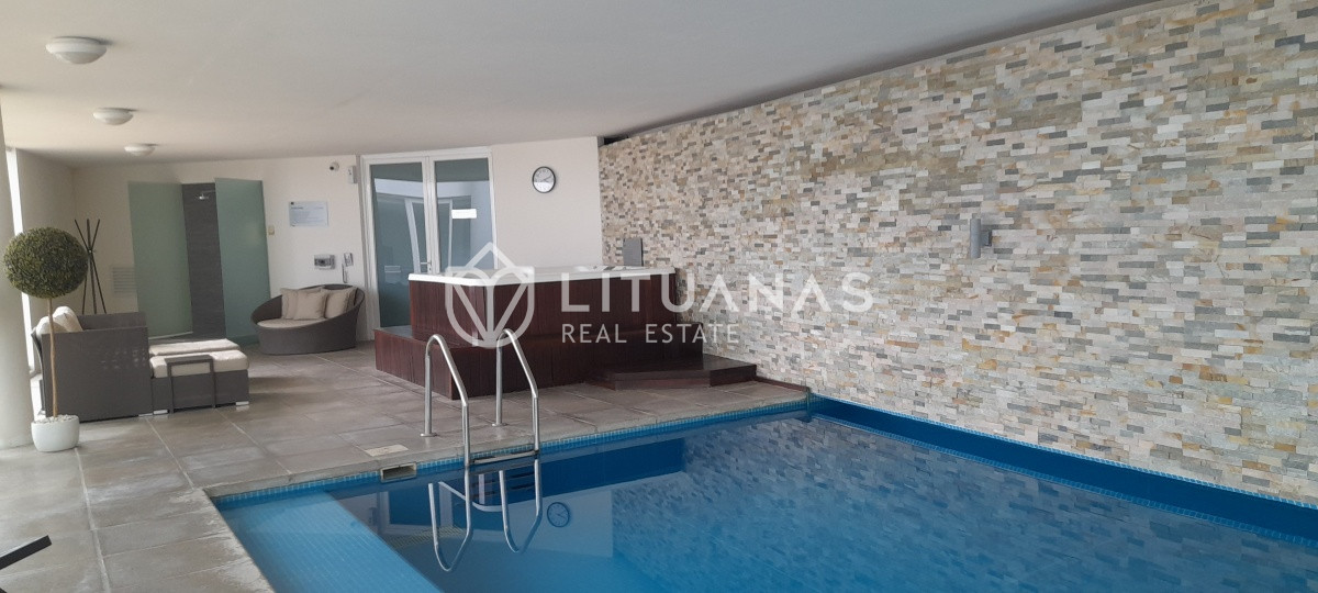 Apartamento ID.12 - Apartamento En Venta Torre One I Excelente Estado