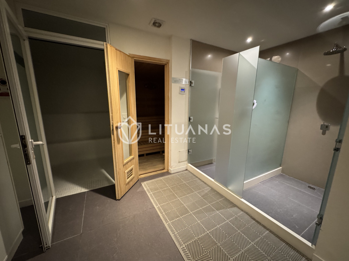Apartamento ID.12 - Apartamento En Venta Torre One I Excelente Estado