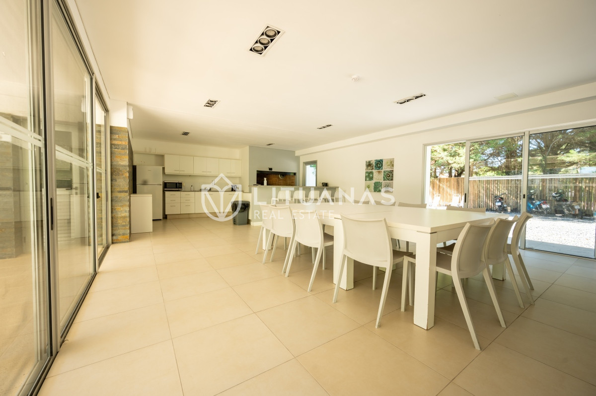 Apartamento ID.45 - Venta Apartamento Penthouse, Frente al mar 