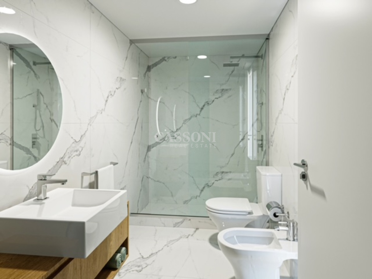 Apartamento ID.325 - Apartamentos con Excelente Financiación 