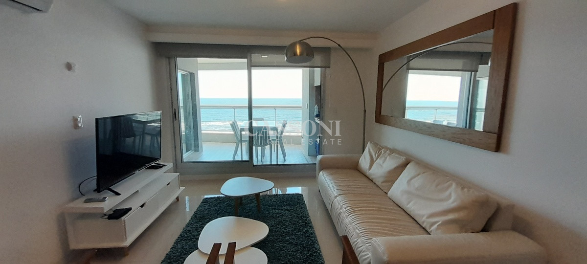 Apartamento ID.216 - Estupendo de 3 Dormitorios 