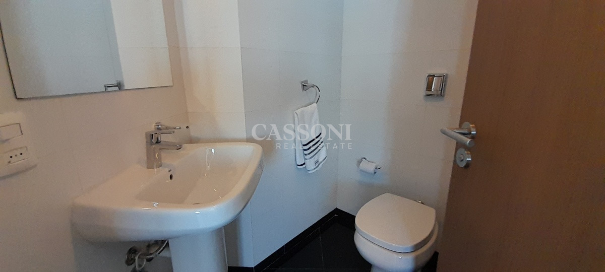 Apartamento ID.216 - Estupendo de 3 Dormitorios 