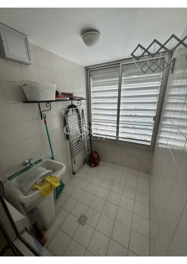Apartamento ID.2184 - ALQUILER Y VENTA Apartamento Long Beach, Punta del Este