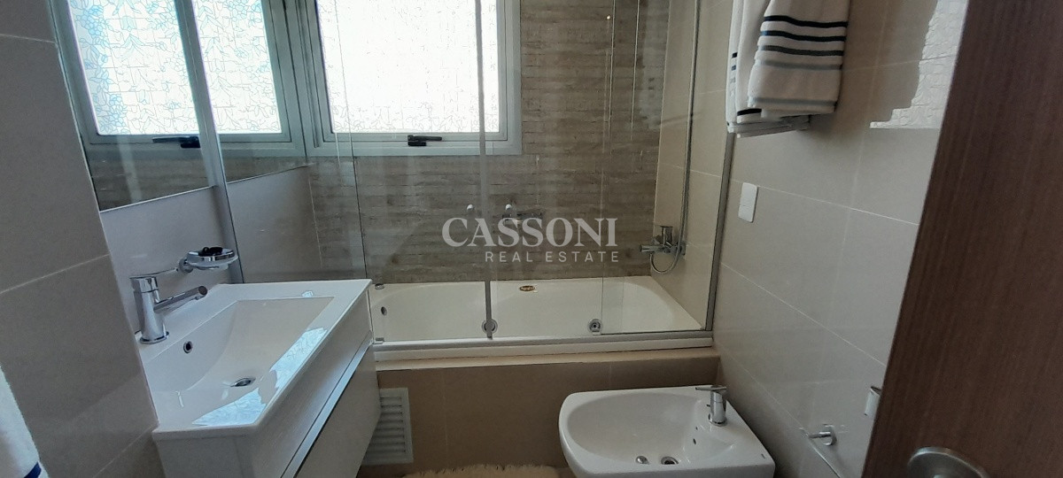 Apartamento ID.216 - Estupendo de 3 Dormitorios 