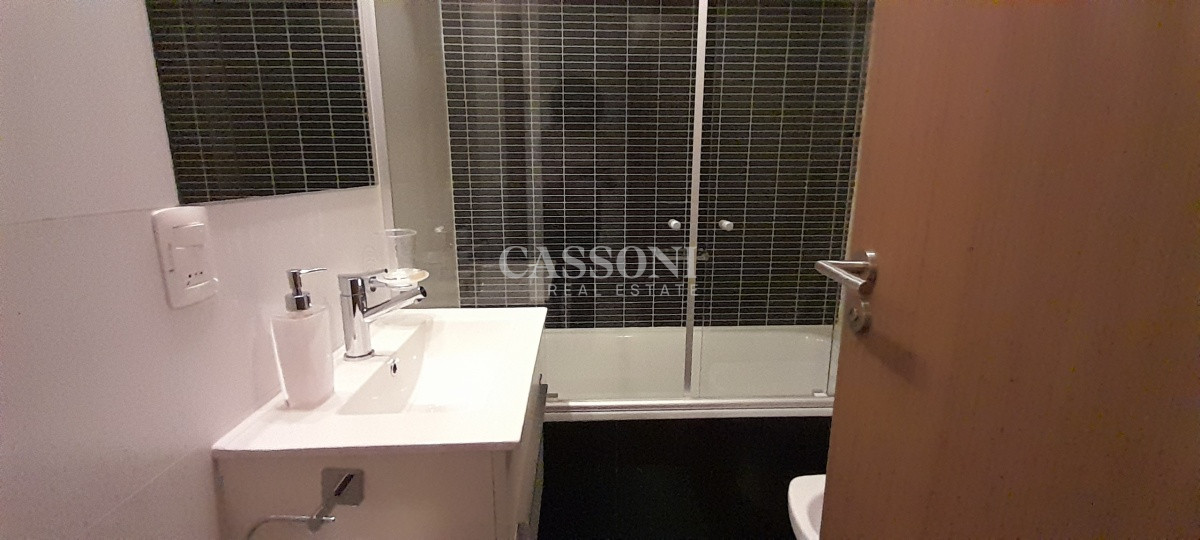 Apartamento ID.216 - Estupendo de 3 Dormitorios 
