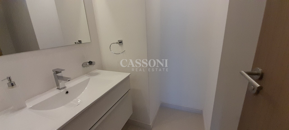 Apartamento ID.216 - Estupendo de 3 Dormitorios 