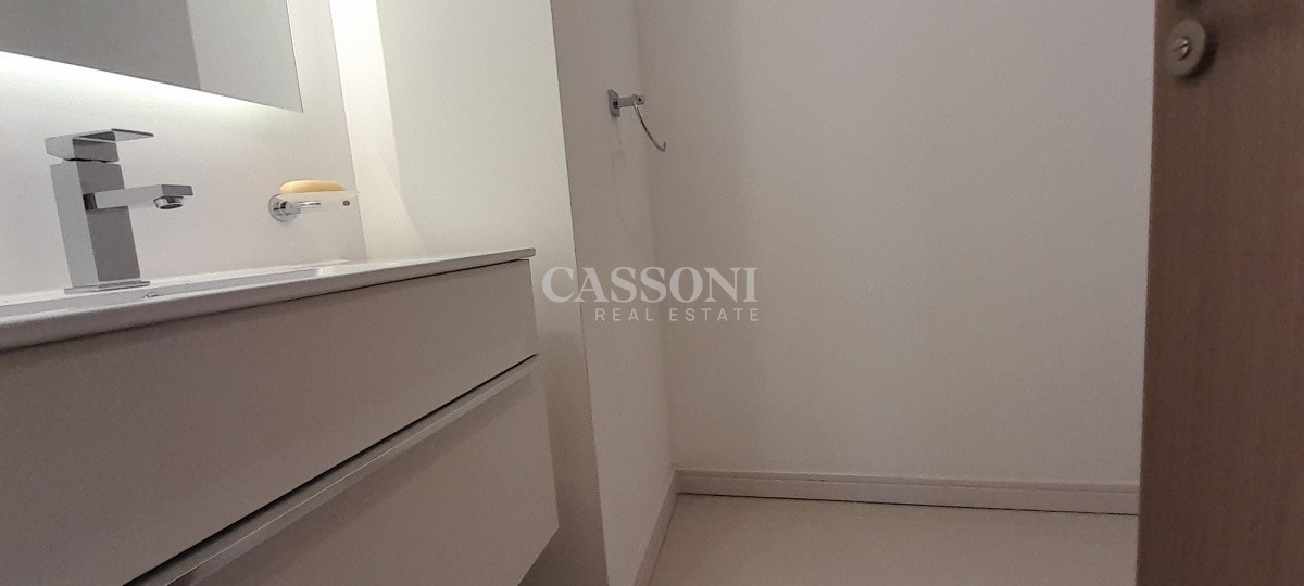 Apartamento ID.542 - Venta y Alquiler Anual, Apartamento 2 Dormitorios + Dep, Torre Look Brava
