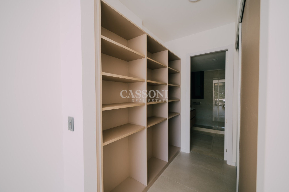 Apartamento ID.1849 - Sense 2 Manantiales entrega 2025