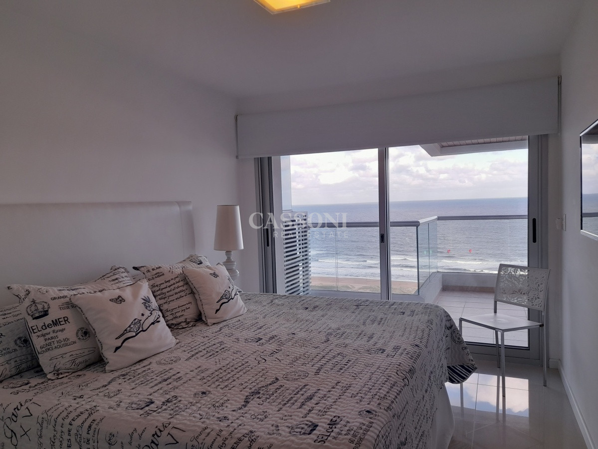 Apartamento ID.1169 - Piso Alto, Icon Brava 