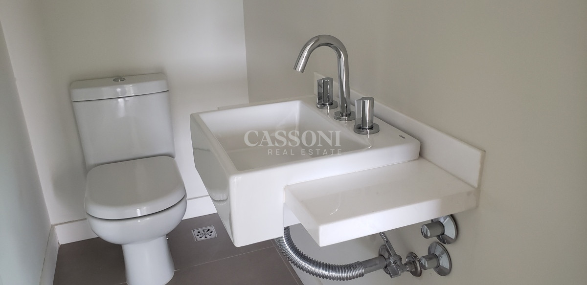 Apartamento ID.2001 - Apartamento A Estrenar 1 Dormitorio en Torre con Amenities, Greenlife 