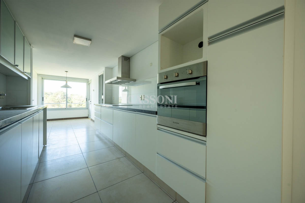 Apartamento ID.1008 - Venta Apartamento Penthouse, Frente al mar 