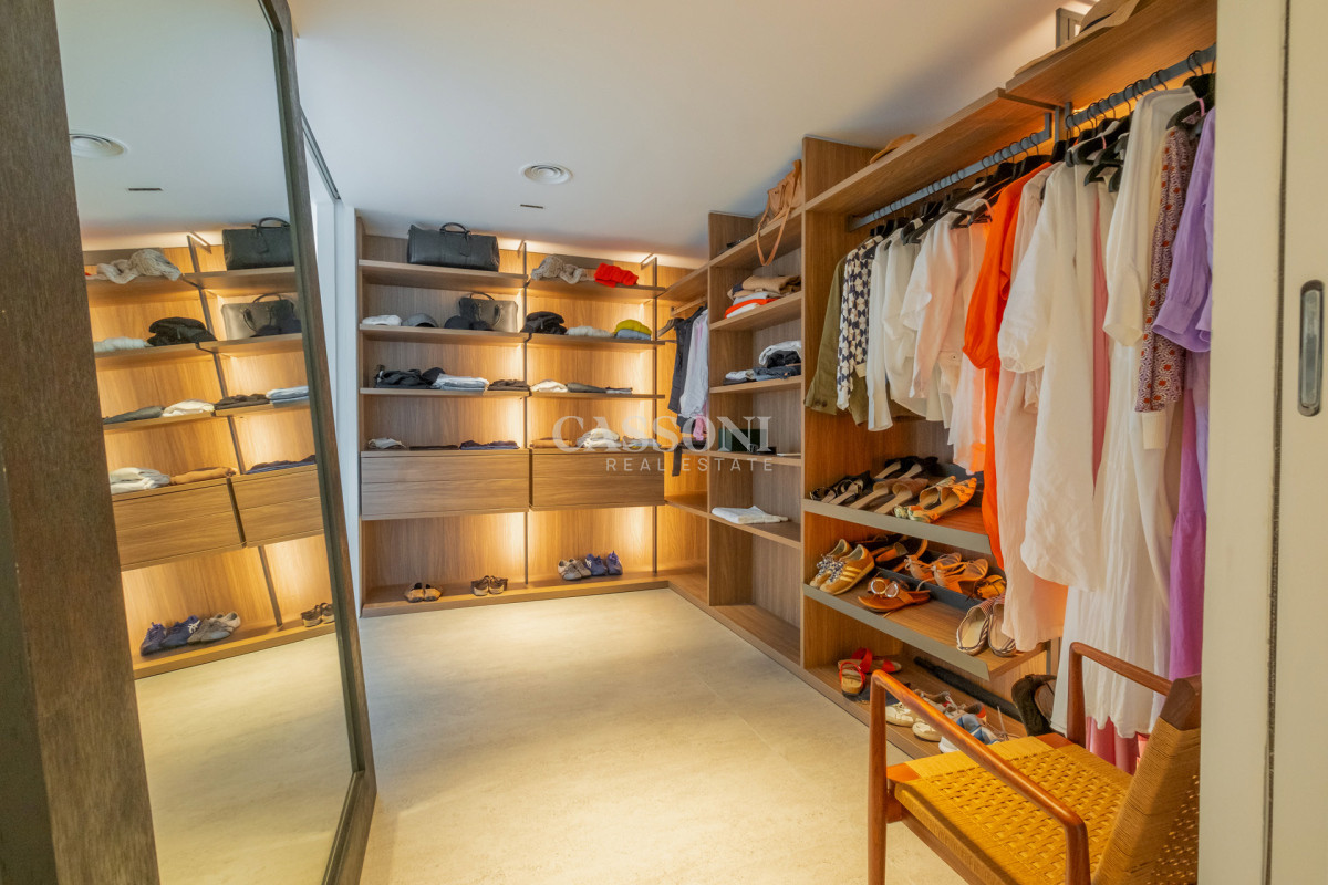 Apartamento ID.4893 - The Colette | Lujo frente al mar en su máxima expresión 