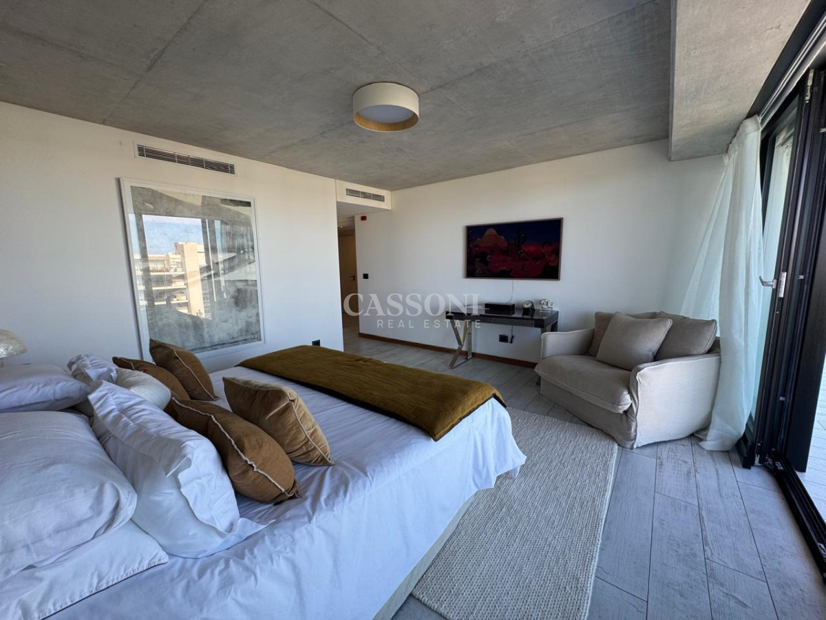 Apartamento ID.4987 - Magnifico apartamento en surfside 