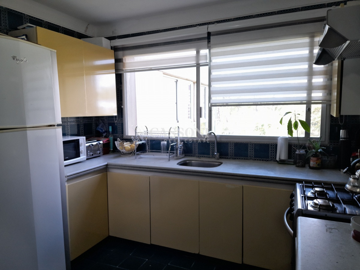 Apartamento ID.1004 - Venta Apartamento 2 Dormitorios en Cantegril 