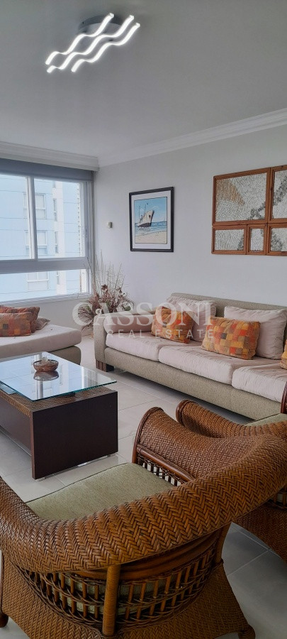 Apartamento ID.732 - Gran Apto Esquinero en Mansa 