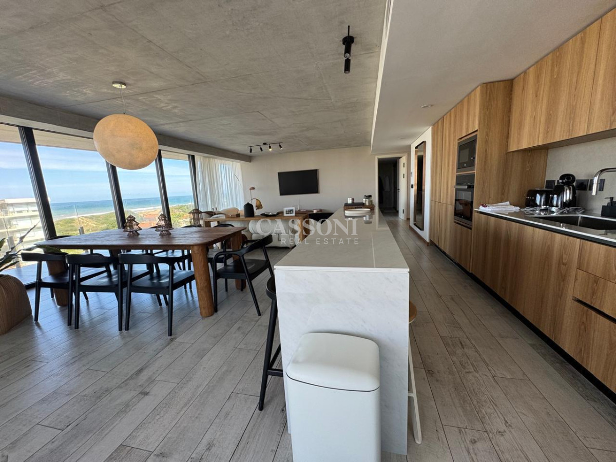 Apartamento ID.4987 - Magnifico apartamento en surfside 