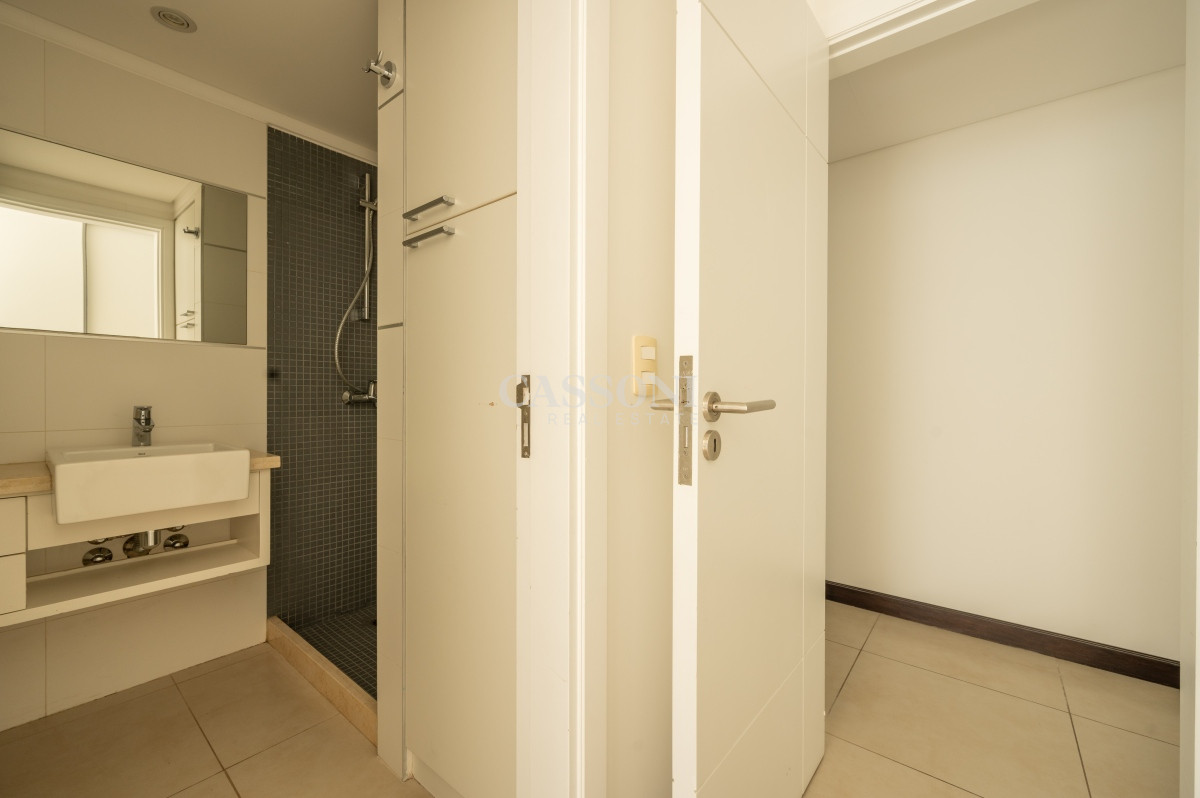 Apartamento ID.1008 - Venta Apartamento Penthouse, Frente al mar 