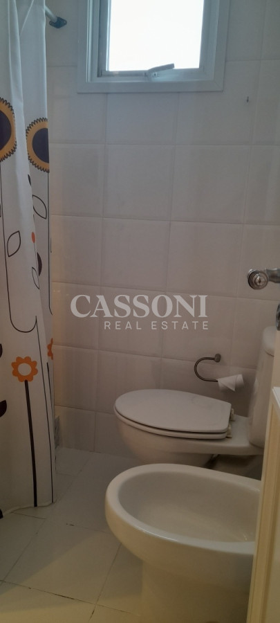 Apartamento ID.732 - Gran Apto Esquinero en Mansa 