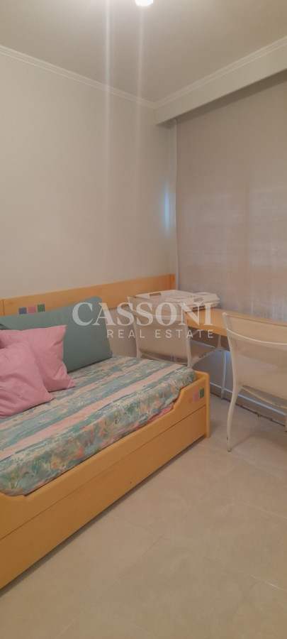 Apartamento ID.732 - Gran Apto Esquinero en Mansa 