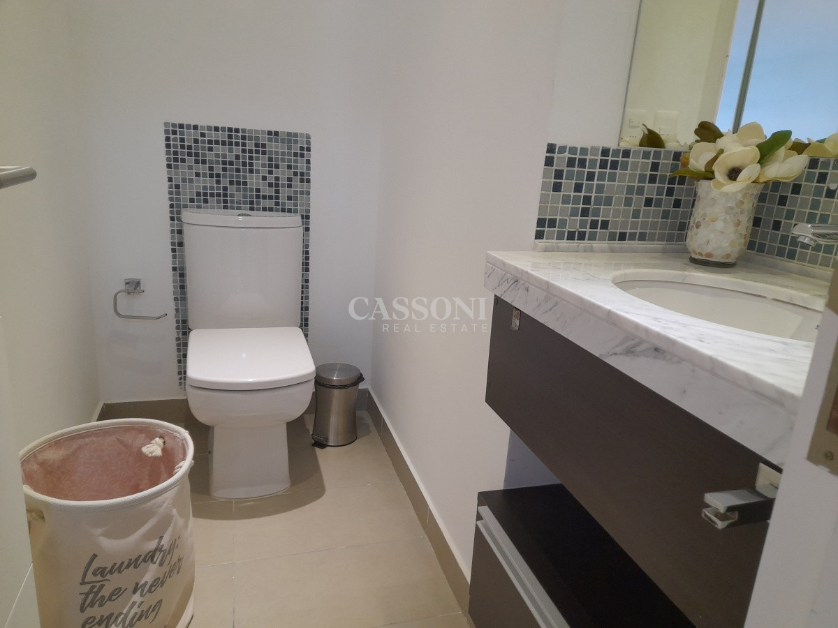 Apartamento ID.1169 - Piso Alto, Icon Brava 