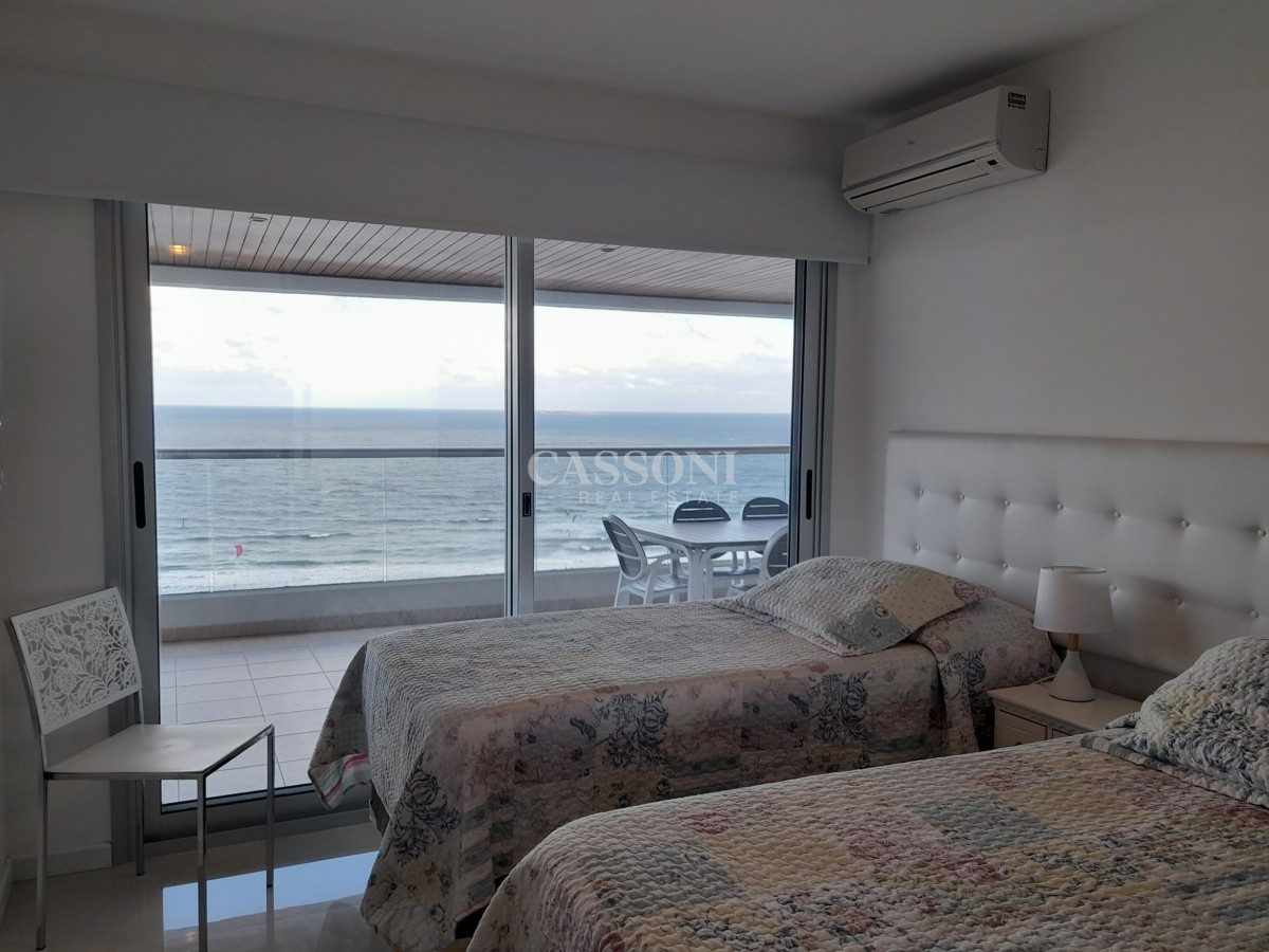 Apartamento ID.1169 - Piso Alto, Icon Brava 