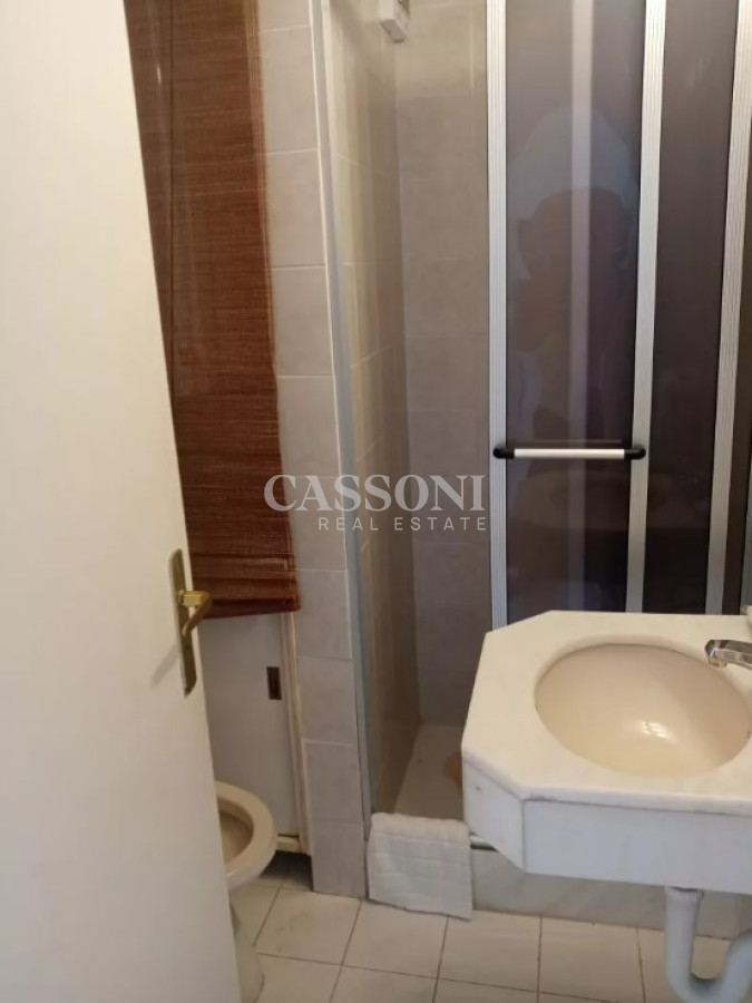 Apartamento ID.2000 - Venta Apartamento 3 Dormitorios en Peninsula 