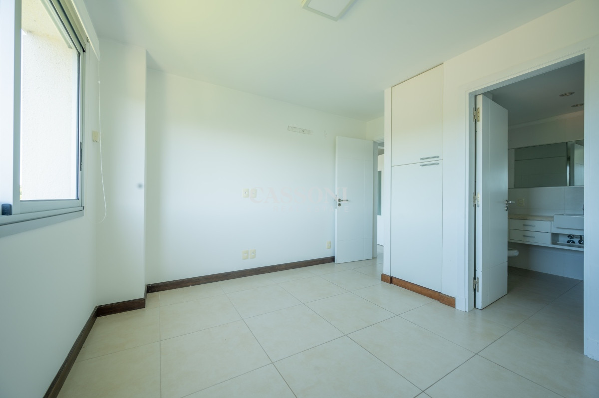 Apartamento ID.1008 - Venta Apartamento Penthouse, Frente al mar 