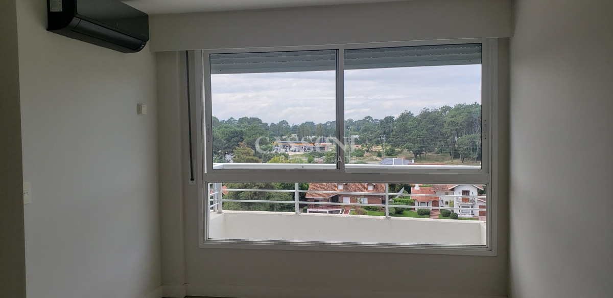 Apartamento ID.2001 - Apartamento A Estrenar 1 Dormitorio en Torre con Amenities, Greenlife 