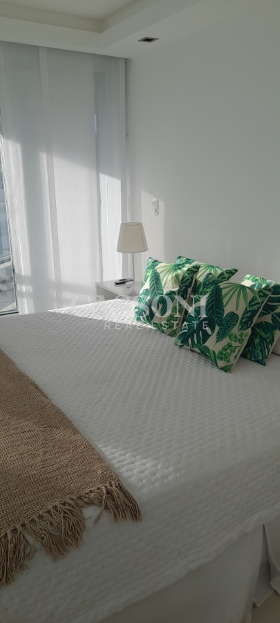 Apartamento ID.115 - Venta de apto en torre premium 3 dormitorios