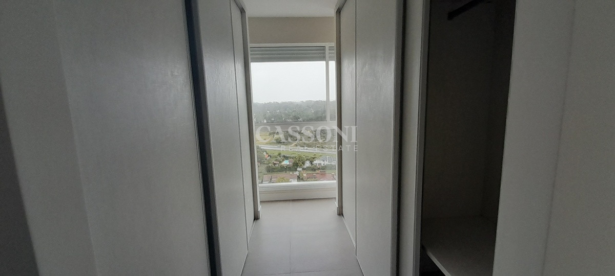 Apartamento ID.294 - Amplio Apartamento A Estrenar 