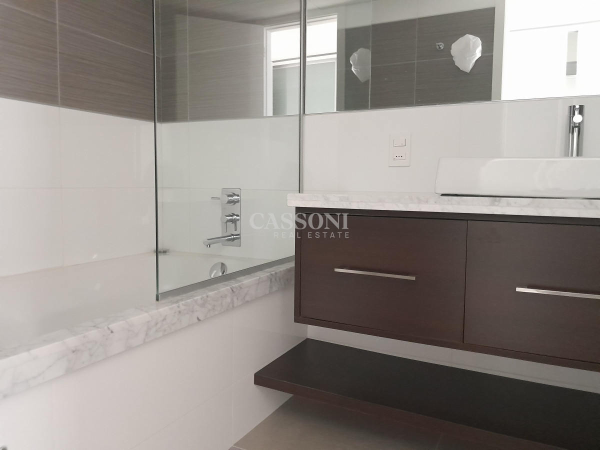Apartamento ID.1550 - Torre ONE en venta