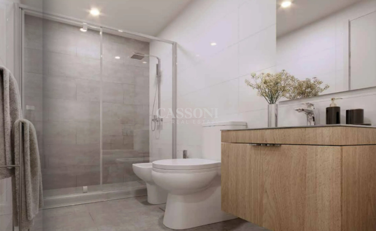 Apartamento ID.4931 - APARTAMENTOS EN NOSTRUM CORDON, CERCA DE TODO