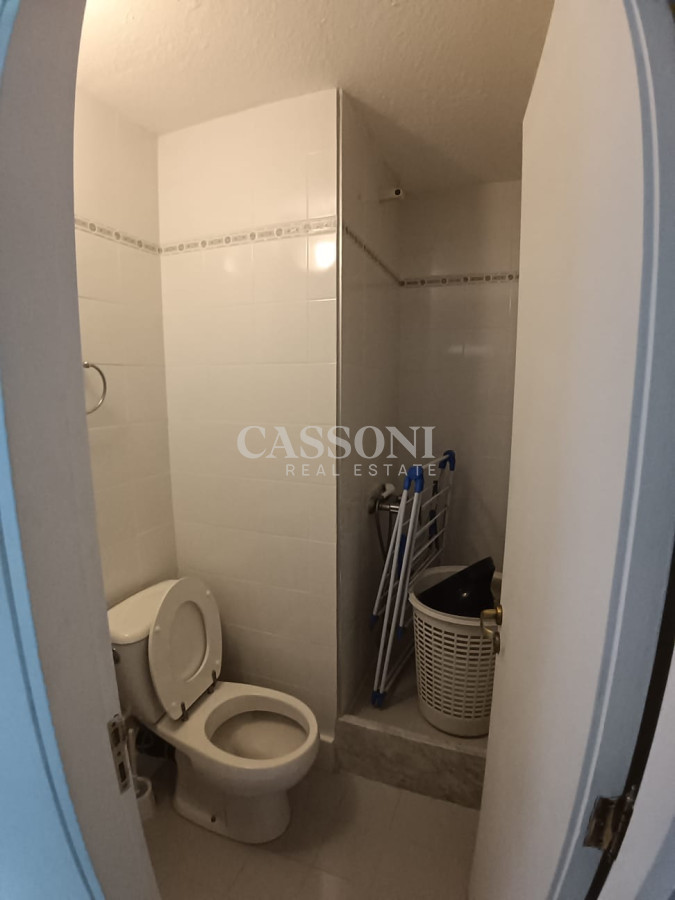 Apartamento ID.20 - Apto. Lincoln Center 3D+dep en VENTA 