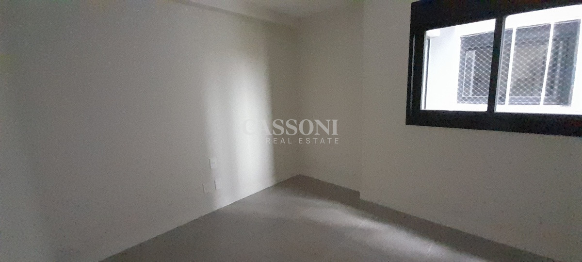 Apartamento ID.294 - Amplio Apartamento A Estrenar 