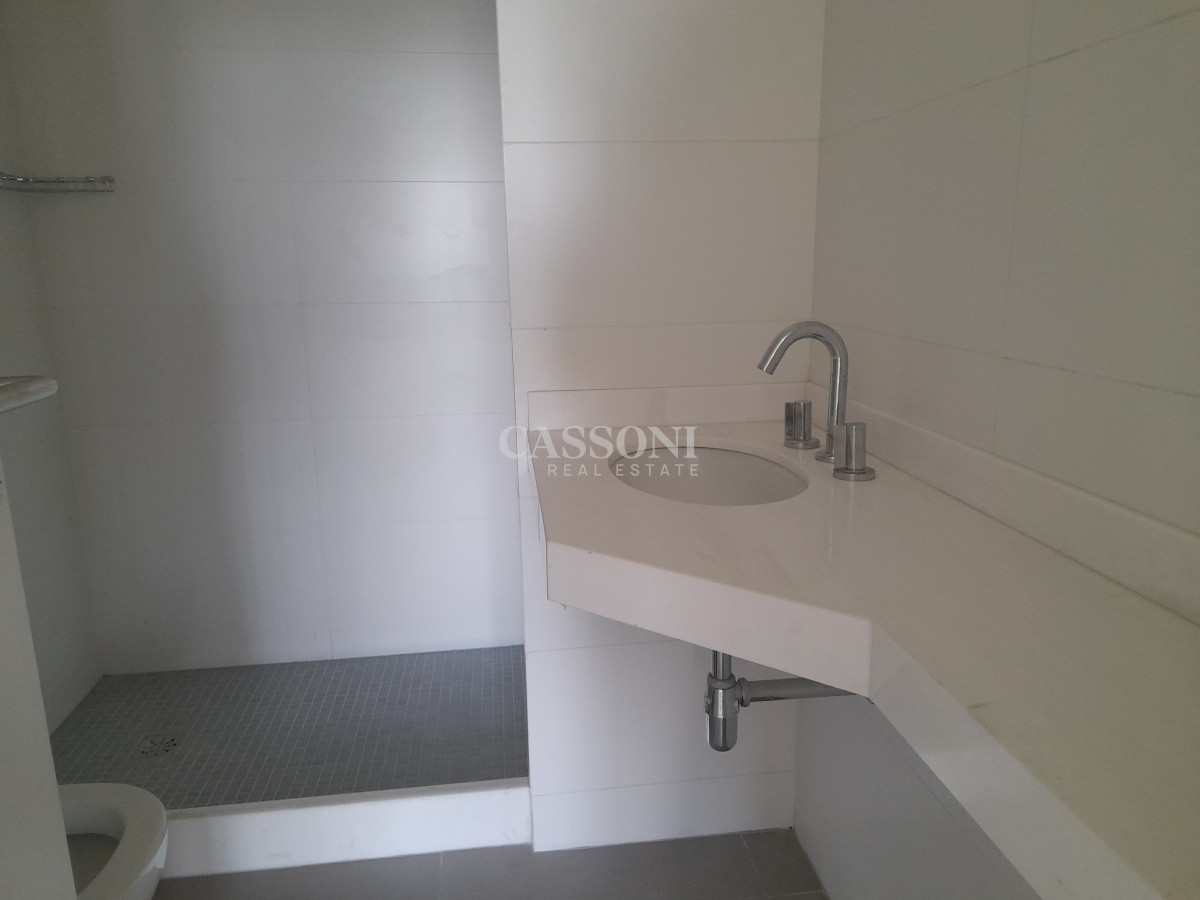 Apartamento ID.1097 - Venta Torre Greenlife Apto 1 Dormitorio 